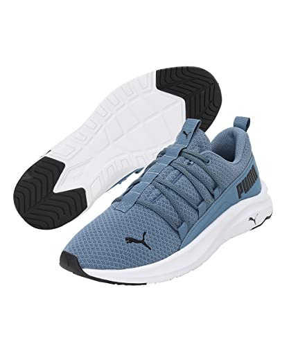 Image of Puma Men Softride One4all Walking Shoe