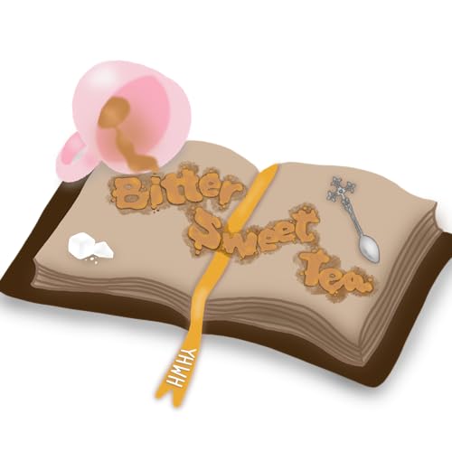 When the Lord says go