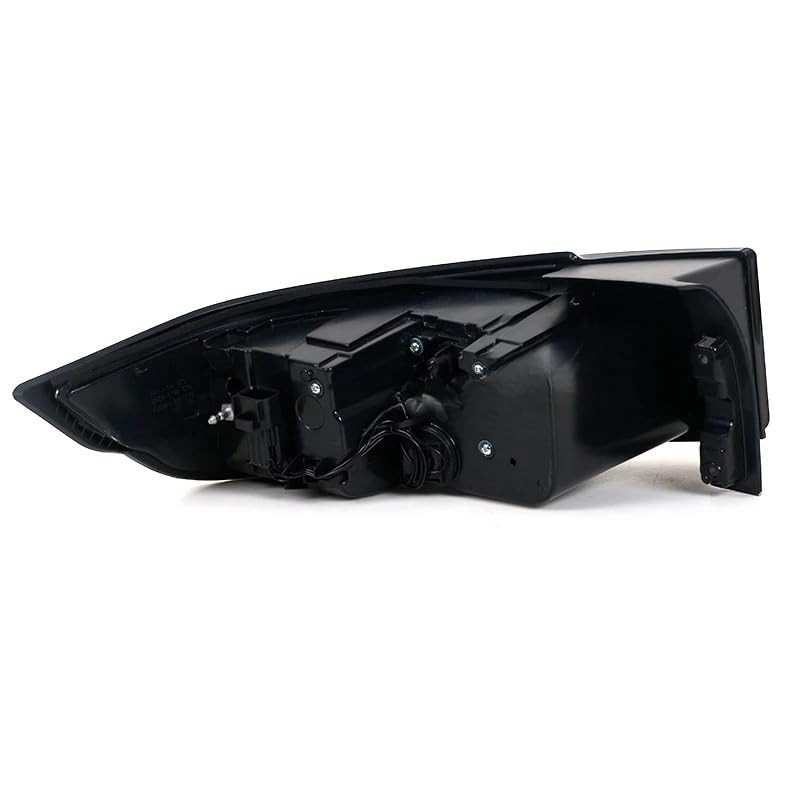 Feu de stop pare-chocs arrière Range Rover Evoque 2016 2017 2018 2019