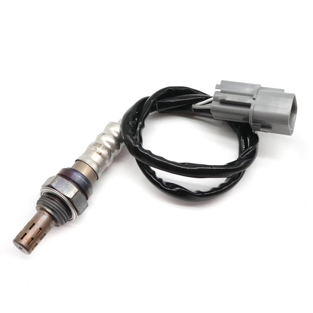 Sonde lambda pour Kia Optima 2002-2006 39210-37533 pièce de rechange haute précision - 7