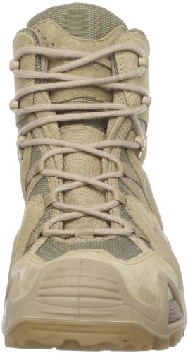Image of Lowa Men's Zephyr Mid TF Hiking Boot