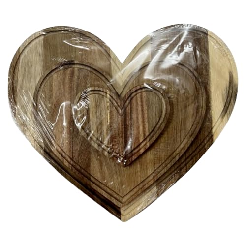 n[gVLg[{[h | ؐyʃv[gAؐfBi[v[g | ƑAFlALb`Az[p[eB[AsNjbNALvA_ƁAAOp