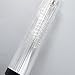 Orion Motor Tech CO2 Laser Tube for Laser Engraver Cutting Engraving Machine (50W)