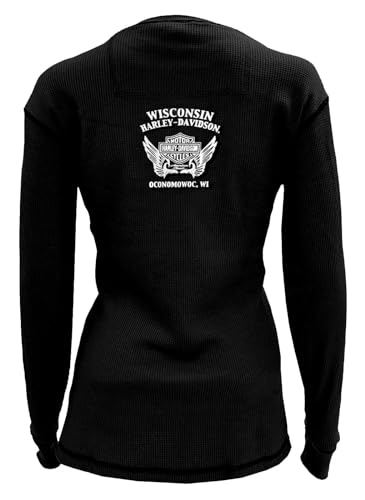 Comparativas de Camiseta Harley Davidson del mes. 21 Imagen adicional