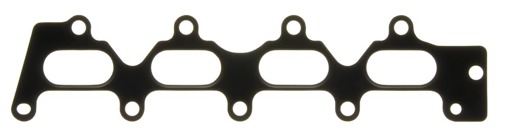 Genuine AJUSA OEM Replacement Intake Manifold Gasket Seal [13140900]