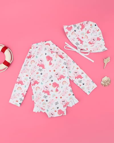 Opiniones de Trajes de baño para Bebé . 15 Imagen adicional