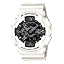 multicolor (white / black)