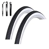 Angebot-Set / 2 x Kenda K-103 27