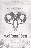 Acabus Verlag