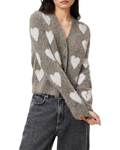 Women's Amora Cardigan3