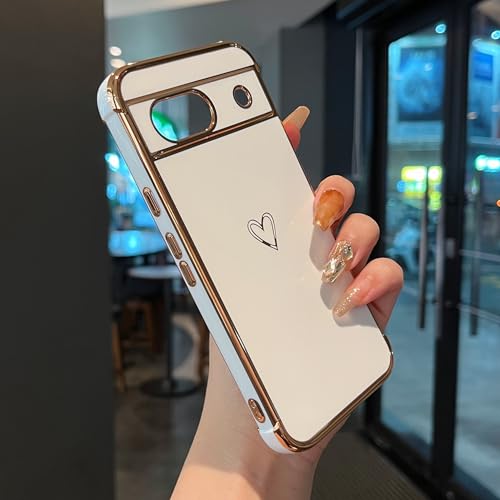 専用グーグルピクセル8a美品 Google Pixel 8a｜価格比較・SIMフリー・最新情報 - 価格.com