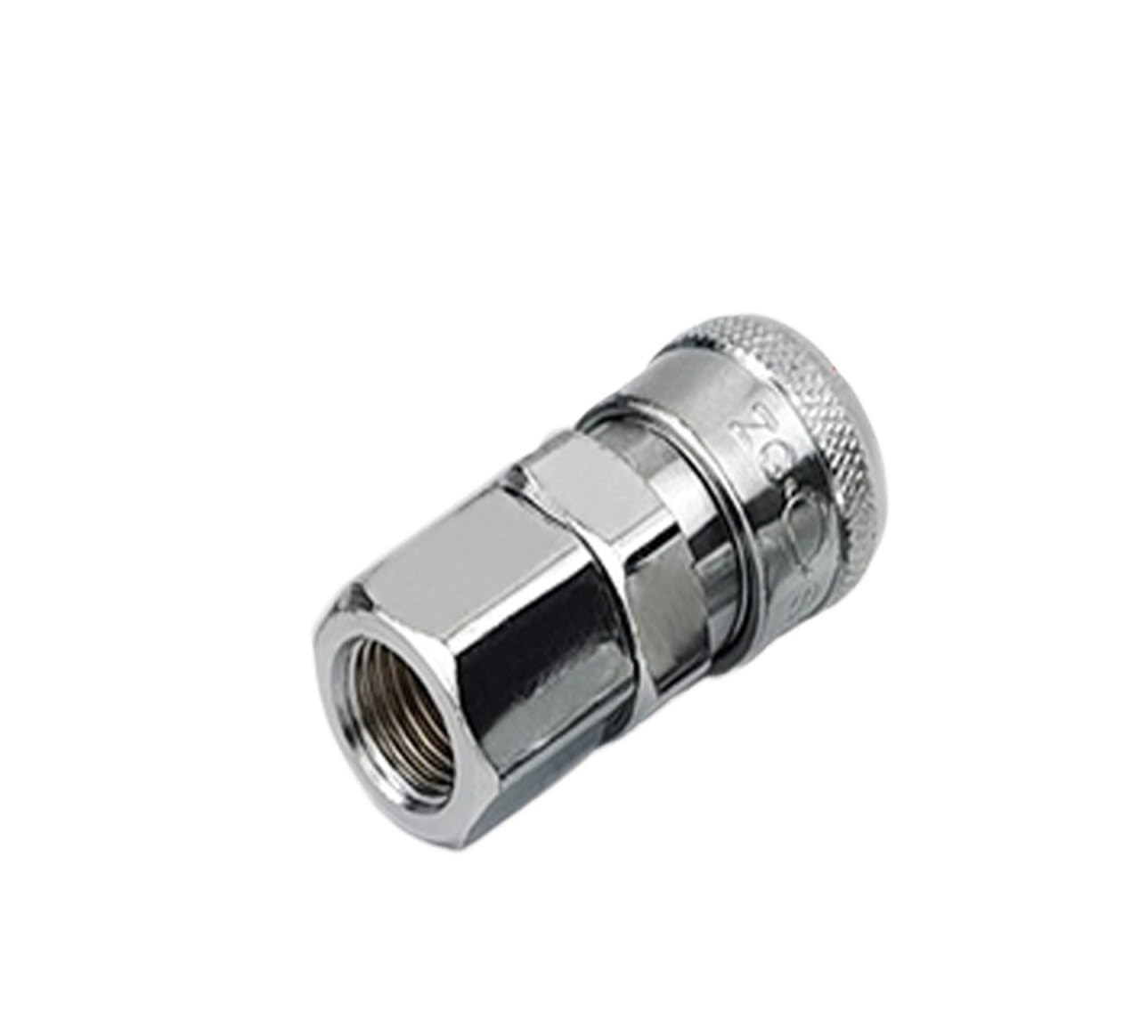 Pneumatic Connector SP20,PP20,SM20,PM20,SH20,PH20,SF20,PF20(SF Series,40)