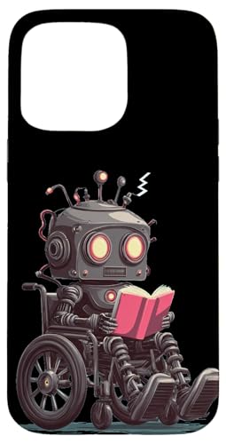 {⃍{bgt@̂߂̎Ԉ֎qł̓Ǐ킢{bg X}zP[X iPhone 15 Pro Max p