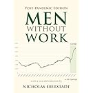 Men Without Work: Post-Pandemic Edition (2022)