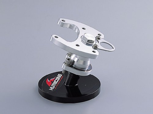 Amazon | ハリケーン(HURRICANE) ハンドルセッター SPカブ/リトルカブ