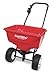 65 lb. Capacity Broadcast Spreader