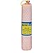Seachoice 91000 Polypropylene Two Quart Bilge Absorbent Oil Based Liquid
