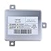 FEIDKS Xenon HID Ballast Headlight Control Module Unit for BMW X6 X5 X4 X3 Z4 3 4 5 6 7 Series Mini Cooper 63127296090 63117356250