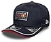New Era Red Bull Racing F1 9Seventy Essential Hat - Navy