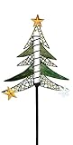 EZSolar MPP901-AA-1 Tree Garden Stake