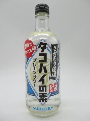 L[ ̃^RnC̑f v[T[ т 25x 500ml