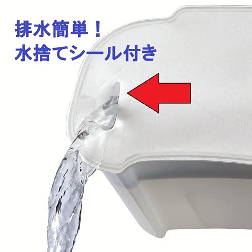 Amazon.co.jp: 【まとめ買い】水とりぞうさん 550ml 6個パック