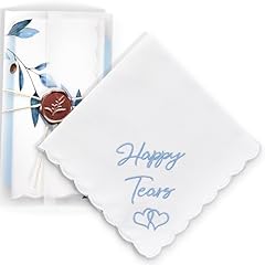 Happy Tears X 1 (Blue)