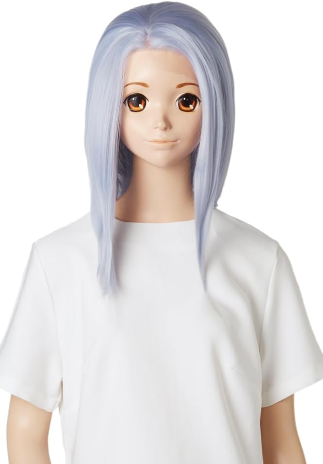 【訳あり】楽しいムーミン一家　アニメDVD　全20巻　レンタル落ち　高山みなみ 訳あり】楽しいムーミン一家 アニメDVD 全20巻 レンタル落ち 高山