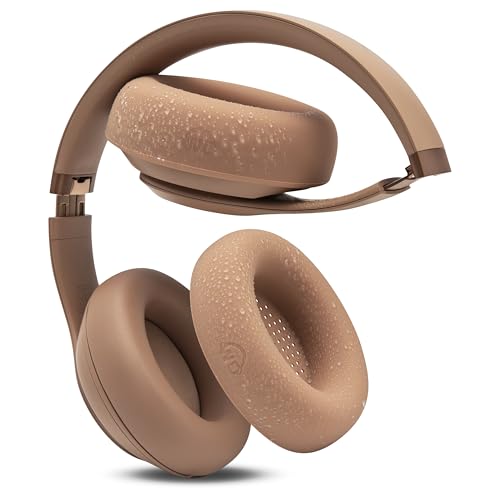 Housses silicone Beats Studio Pro pour le sport