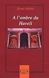 À l'ombre du Haveli...