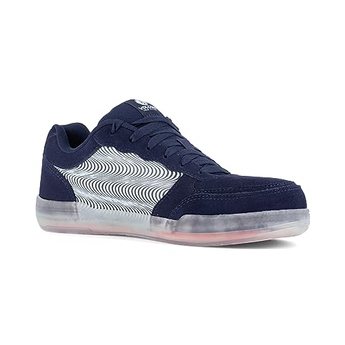 Image of Volcom Men's Volcom Hybrid Composite Toe