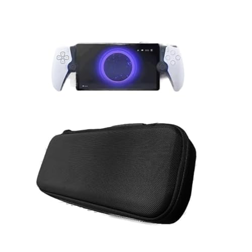 ALINUOYQ PS5|[^p̏Ռv[tn[hP[XAPlayStation 5[gv[[ANZT[p̓̃bV|Pbgt|[^ugxLOobOAXg[WkĂ