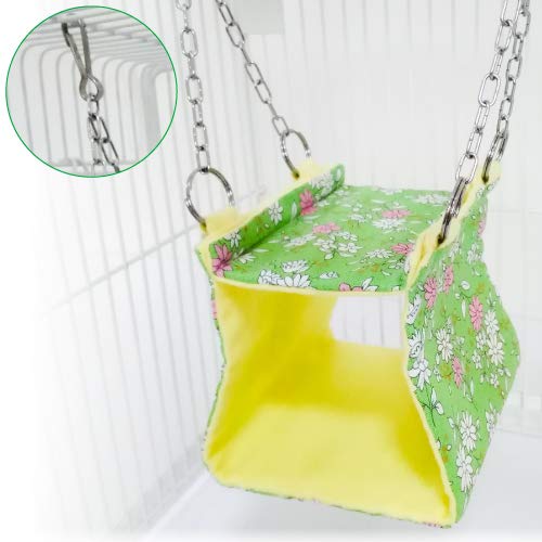 Amazon.co.jp: ステージ付バードテント（春夏用）Lサイズ ※受注生産品