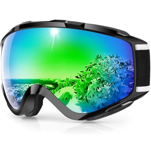 [Findway] XL[S[O Xm[{[hS[OAXm[S[OAAbvO[hOTGL싅ʃY Ah/h/܂h~ Oh~ KlΉ yʂƑϏՌAKplj̓oR܂̓XL[p̃X|[cS[O