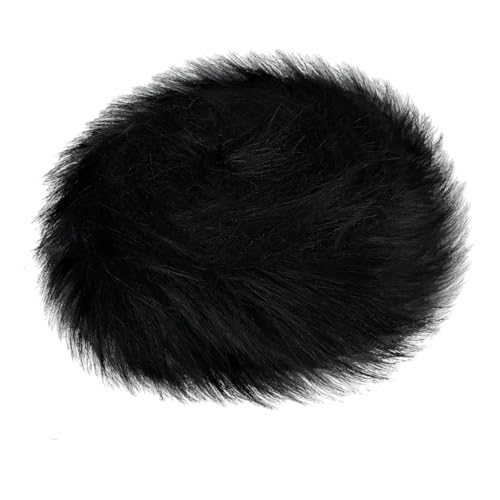 Nishiyuenyi NX}X tFCNt@[ { g { NX}X c[ XJ[g tFCNt@[ Xgbv [vC p[eB[p, ubNOt@[