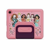 Amazon.co.jp: 【Fire HD 8 第12世代用】Amazon純正 キッズ向け保護