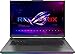 ASUS ROG Strix G18 G815LR Laptop; 18" WUXGA 144Hz/3ms 16:10 IPS Display; Intel Core Ultra 7 255HX; 32GB RAM; 1TB SSD; NVIDIA RTX 5070 Ti; Win11 Home; QWERTZ; Volt Green; 3Monate GamePass