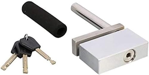 キタコ (KITACO) ディスクロック (KDL-08)