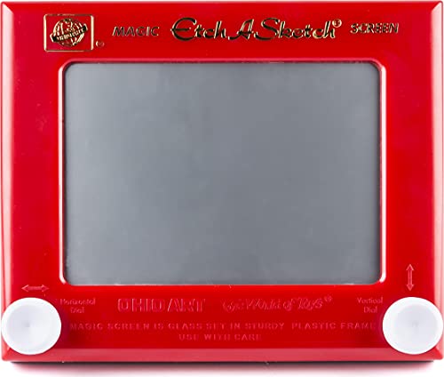 Mejores precios y opiniones de Telesketch disponible en línea. 22 Imagen adicional