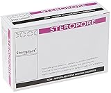 Steroplast