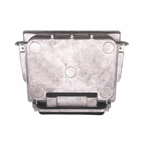 Ballast phare au xénon D1S pour Buick Enclave boîtier 89034934 6G
