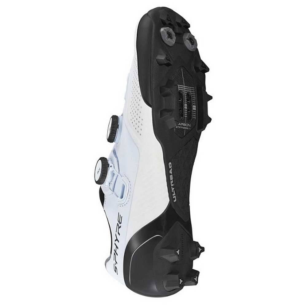 Amazon.co.jp: SHIMANO(シマノ) XC9(XC902MW01) サイズ:41(25.8