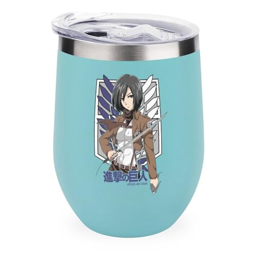 ^u[ i̋l ~JTEAbJ[} ObY  ^fM Wt 350ml kJbv XeX R[q[Jbv d\  @r ۗۉ