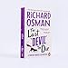 The last devil to die (book 4)