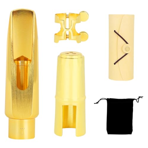 Wsikafxn ؊ǊyANZT[ ؊ǊyLbv ^TbNX}EXs[X AgTbNXp TbNX