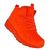 Bootsland 623 Basketbalschoenen voor dames