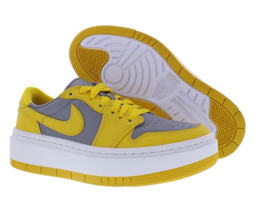 Image of Nike Air Jordan 1 Elevate Low SE Womens Shoes