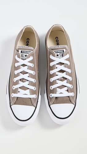 Image of Converse Unisex-Adult A08631f