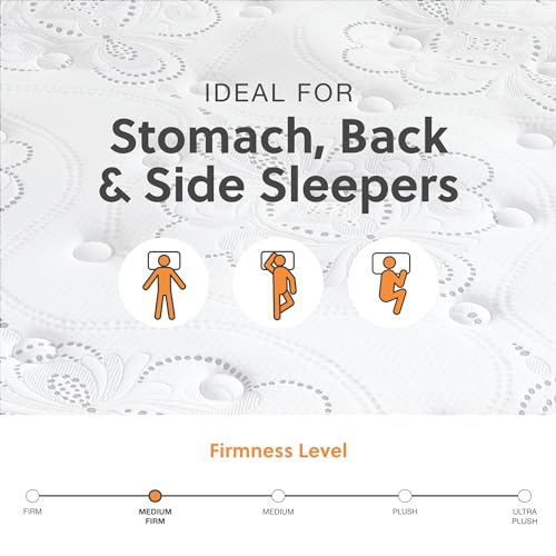 Signature Design by Ashley Chime 10-inch thumbnail 7