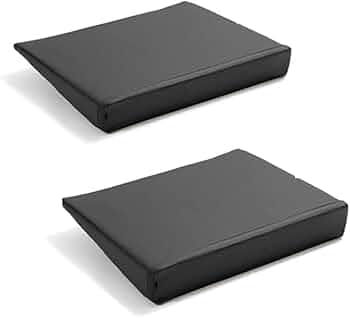 Amazon | 片側用 シートフラットマット 日産 セレナ C28 R04.12